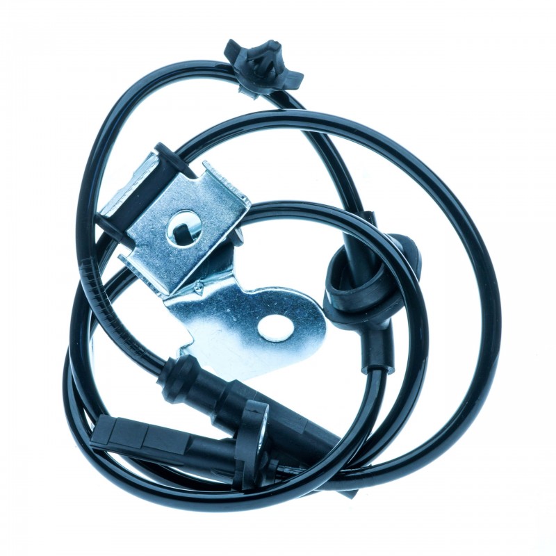 Sensor ABS SUBARU Outback III BL/BP (2003-2009) (F-L)