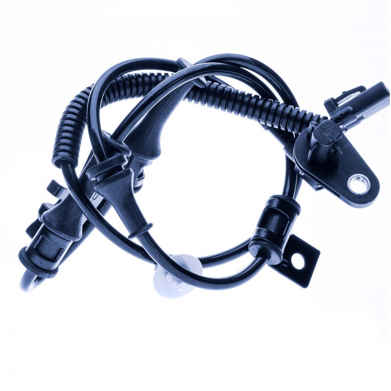 Sensor ABS KIA Rio III UB (2011-2017) (F-R)