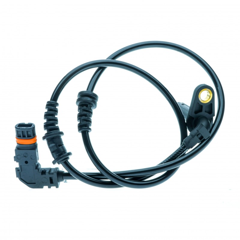 Senzor ABS MERCEDES CLS C218/X218 (2010-2018) (F-L)