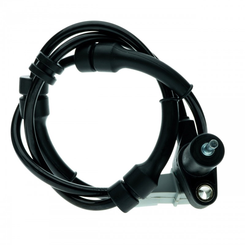 Senzor ABS CITROEN ZX N2 (1991-1998) (R-LR)