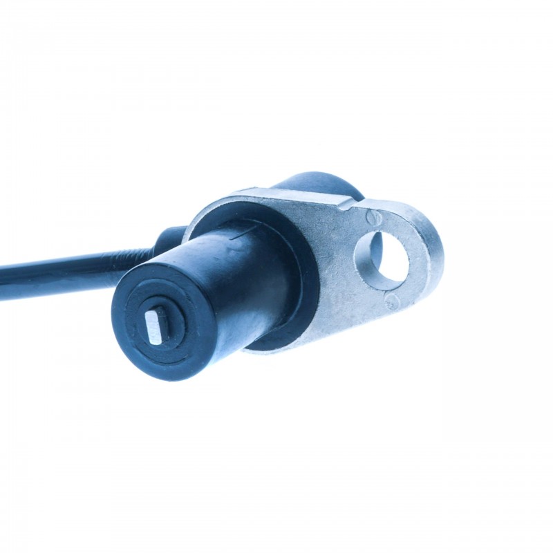 Senzor ABS VOLVO V40 645 (1995-2004) (F-LR)