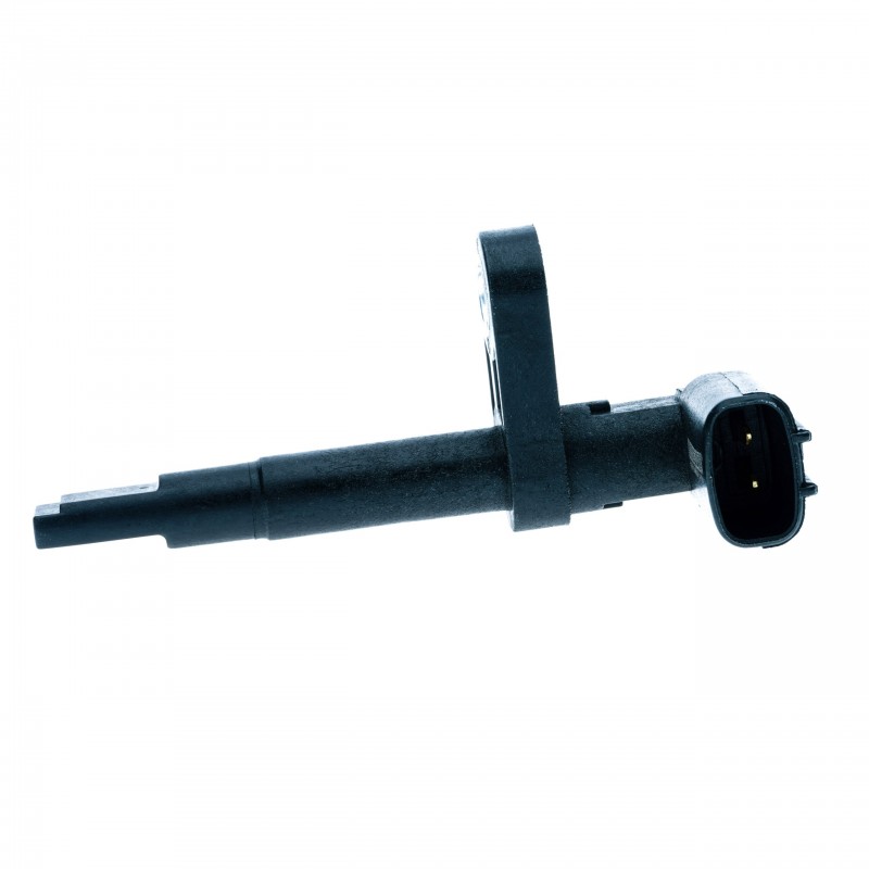 Senzor ABS LEXUS GS III _S19_ (2005-2012) (R-L)