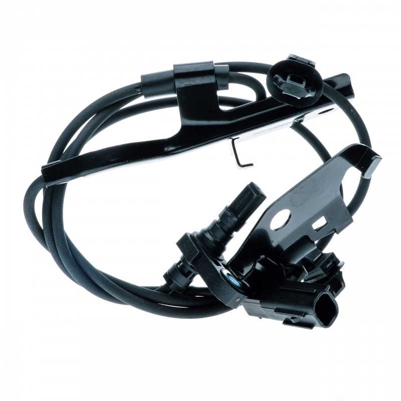 Senzor ABS TOYOTA Corolla X/XI _E15_/_E18_ (2006-2019) (F-R)