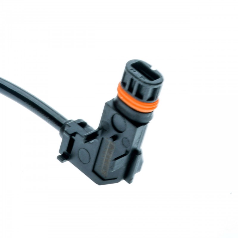 Senzor ABS MERCEDES Vito II W639 (2003-2014) (F-LR)