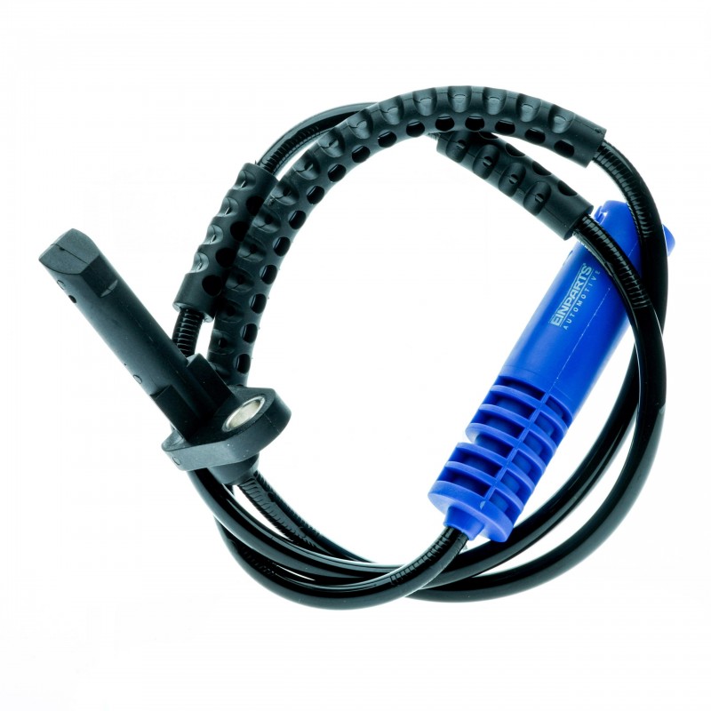 Senzor ABS MINI Paceman R61 (2012-2016) (R-LR)