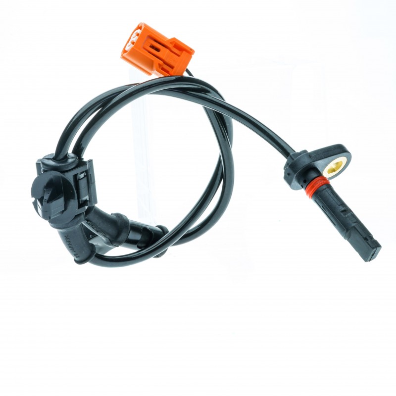Senzor ABS HONDA Accord VII CL/CN/CM (2002-2008) (R-R)
