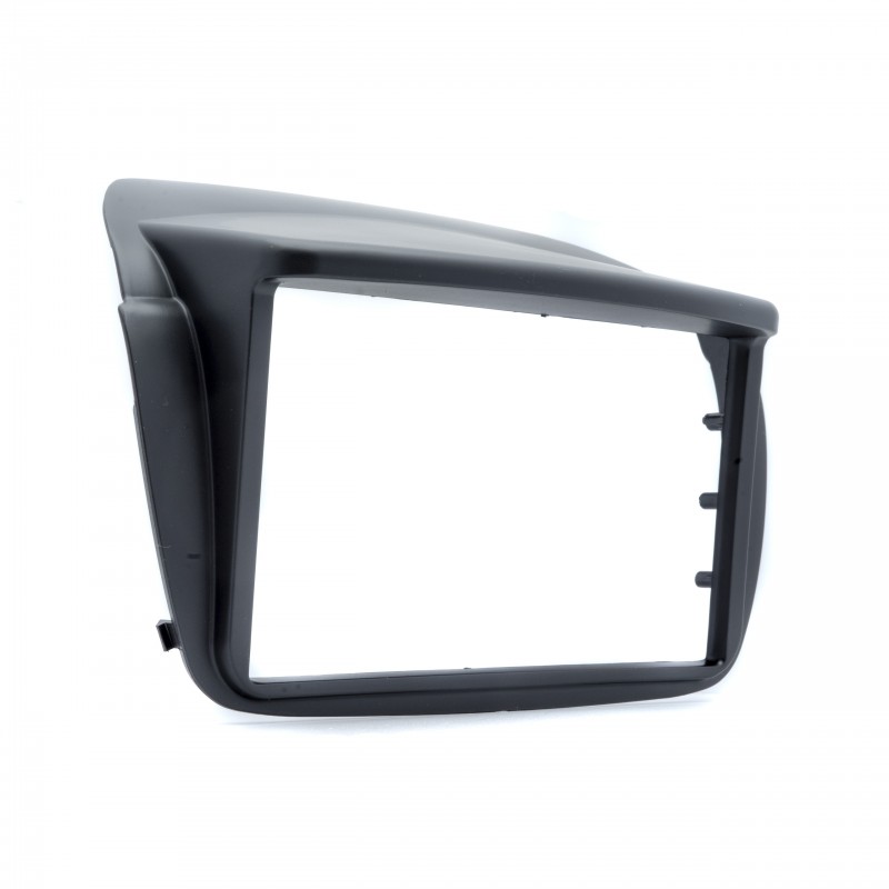 Rámeček autorádia (2DIN) OPEL Combo Tour D (2011-2018)