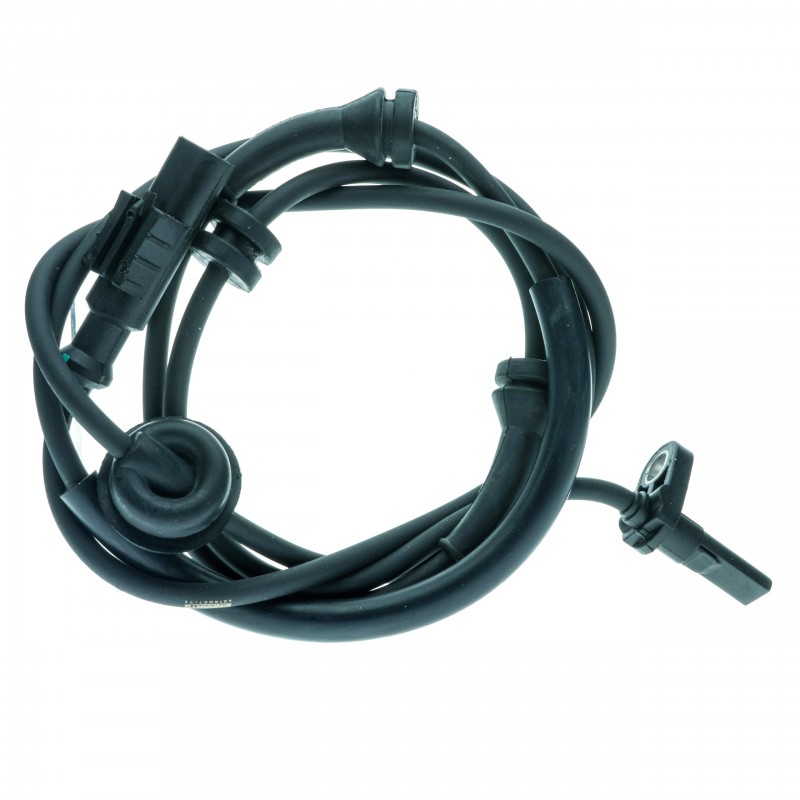 Senzor ABS ALFA ROMEO GT 937_ (2003-2010) (R-LR)