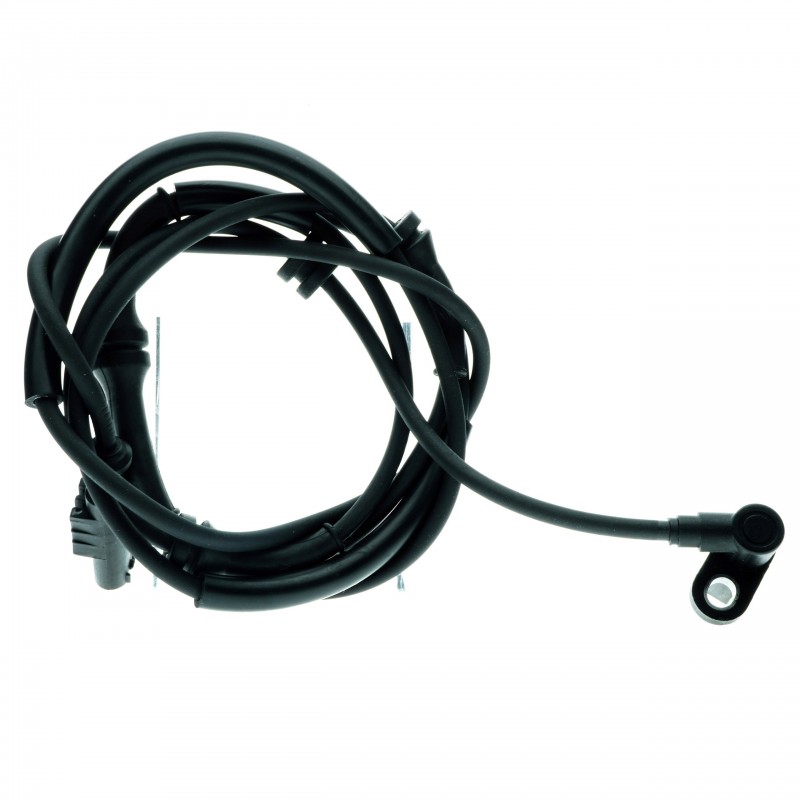 Senzor ABS FIAT Multipla 186_ (1998-2010) (F-R)