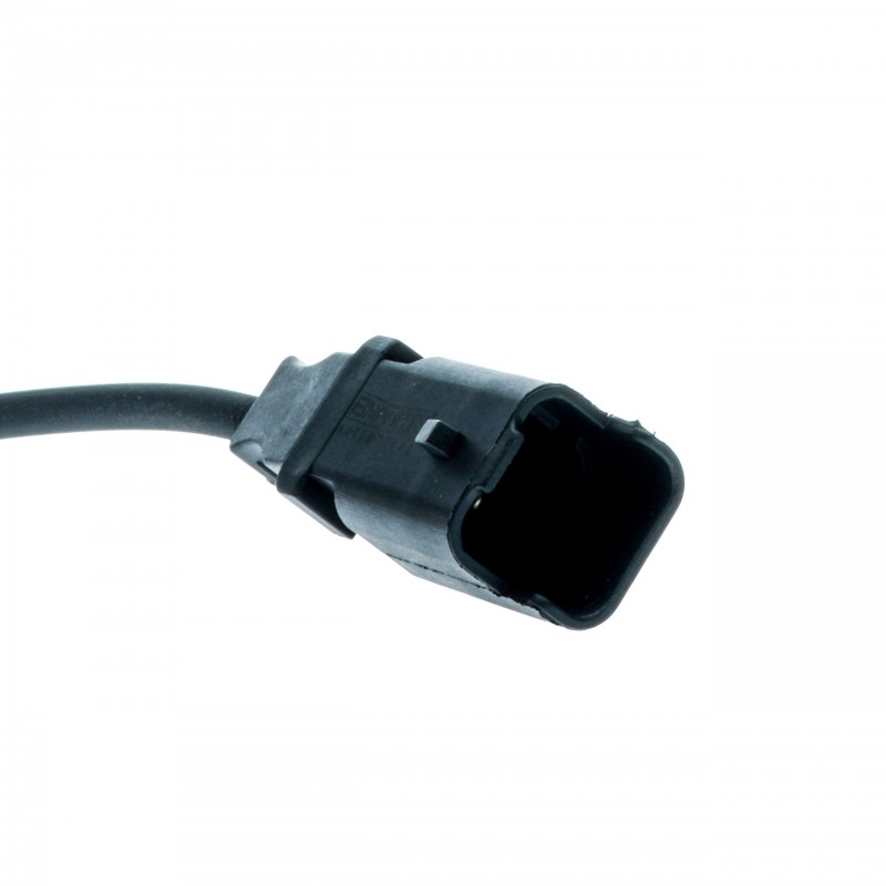 Senzor ABS PEUGEOT 407 (2004-2011) (F-LR)