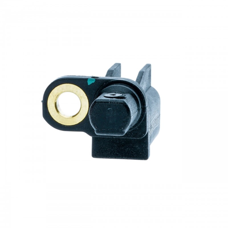 Senzor ABS VOLVO S40 II 544 (2004-2012) (R-LR)