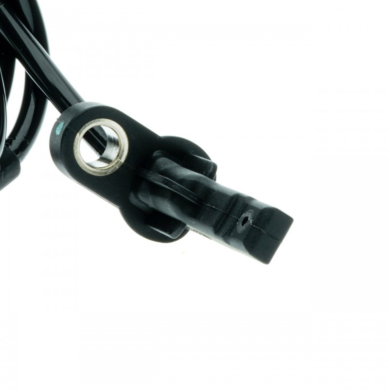 Senzor ABS BMW 3 E90/E91/E92/E93 (2004-2012) (R-LR)