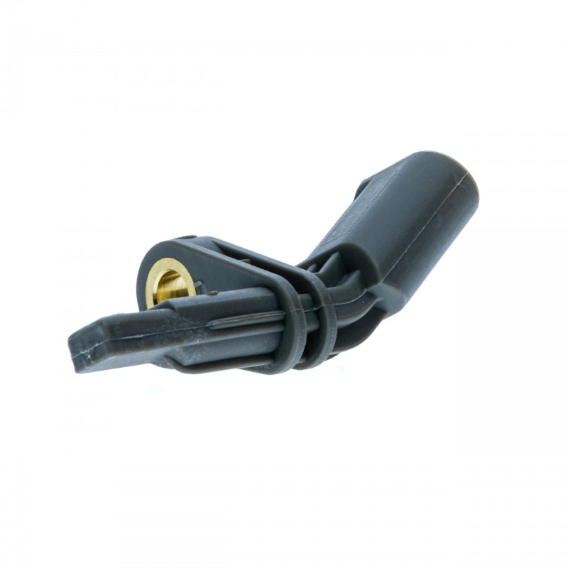 Senzor ABS AUDI A3 III/IV 8V_/8Y_ (2013-DODNES) (U)