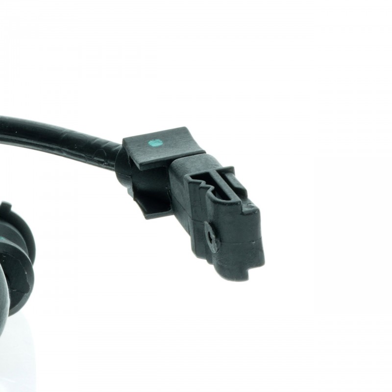 Senzor ABS RENAULT Grand Scenic I (2003-2009) (R-LR)