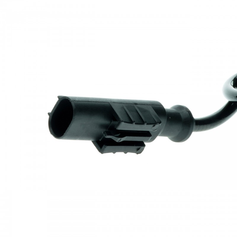 Senzor ABS FIAT Stilo 192 (2001-2007) (F-LR)
