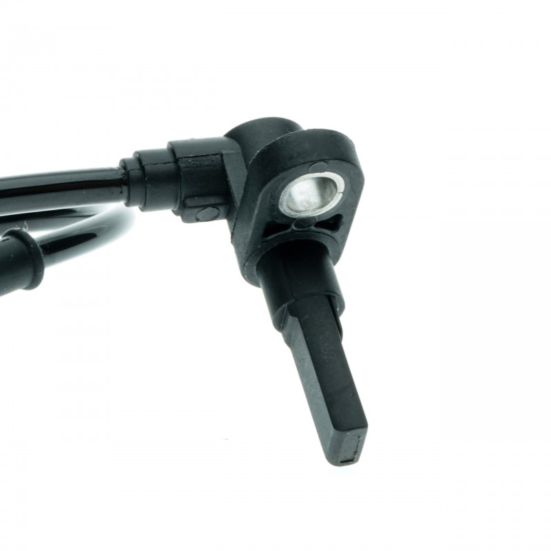 Senzor ABS FIAT Stilo 192 (2001-2007) (F-LR)