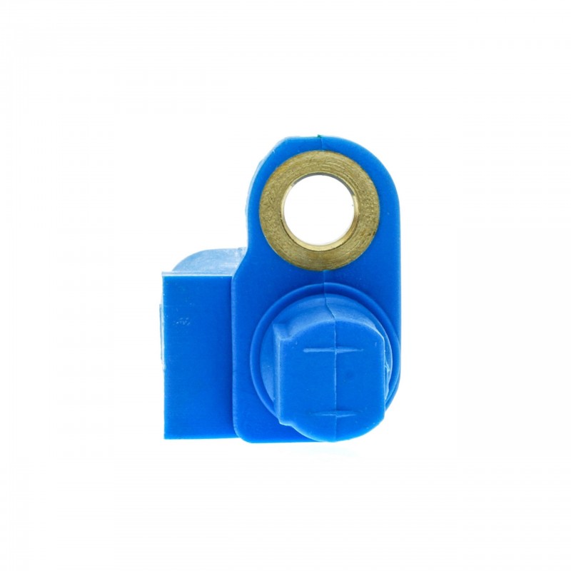 Senzor ABS VOLVO S40 II (2004-2012) (R-LR)