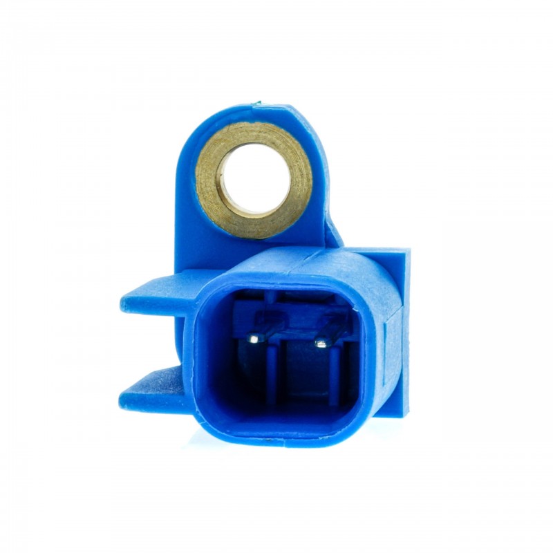 Senzor ABS VOLVO S40 II (2004-2012) (R-LR)