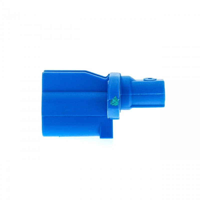 Senzor ABS VOLVO S40 II (2004-2012) (R-LR)