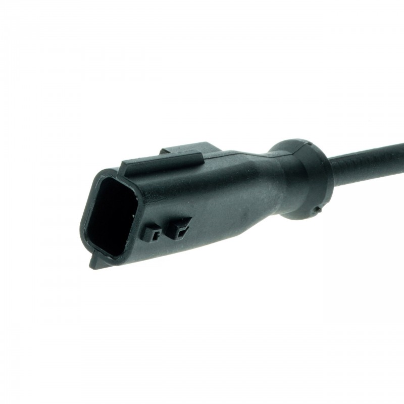 Senzor ABS RENAULT Scenic III (2009-2016) (F-LR)