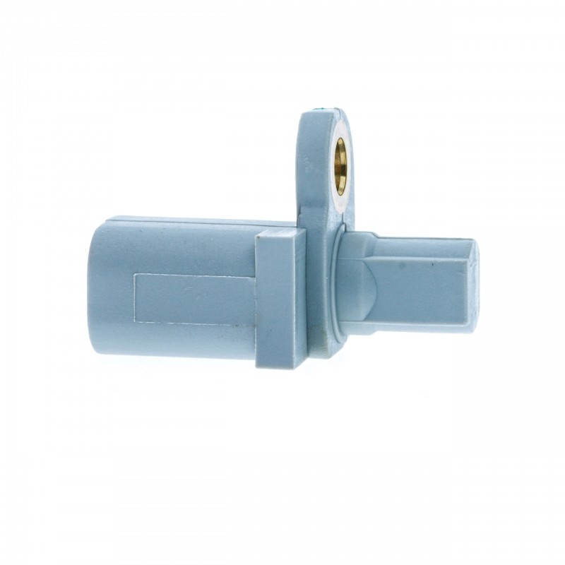Senzor ABS FORD Focus III (2010-2019) (R-LR)
