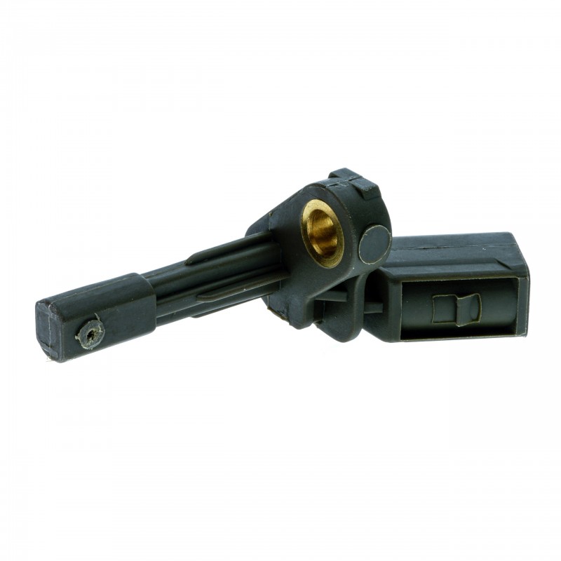 Senzor ABS VW Beetle 5C_ (2011-2019) (R-R)