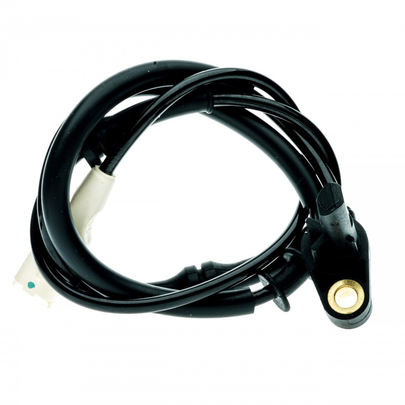 Senzor ABS CITROEN Xsara Picasso (1998-2012) (R-R)