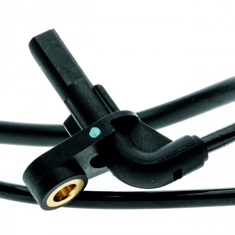 Senzor ABS CITROEN Xsara Picasso (1998-2012) (R-R)