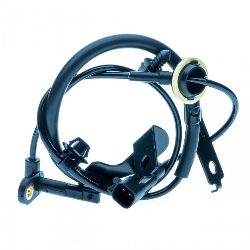 Senzor ABS JEEP Patriot MK74 (2006-2016) (F-L)