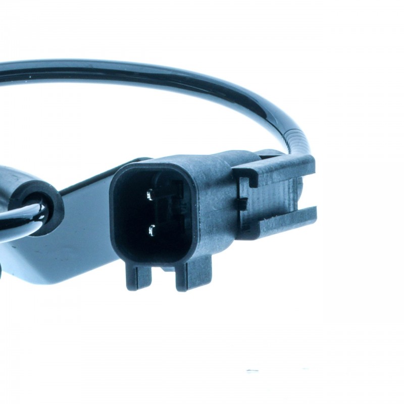 Senzor ABS JEEP Patriot MK74 (2006-2016) (F-L)