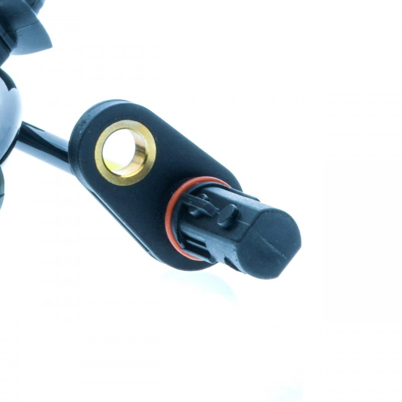 Senzor ABS KIA Cee'd I ED (2006-2012) (R-R)