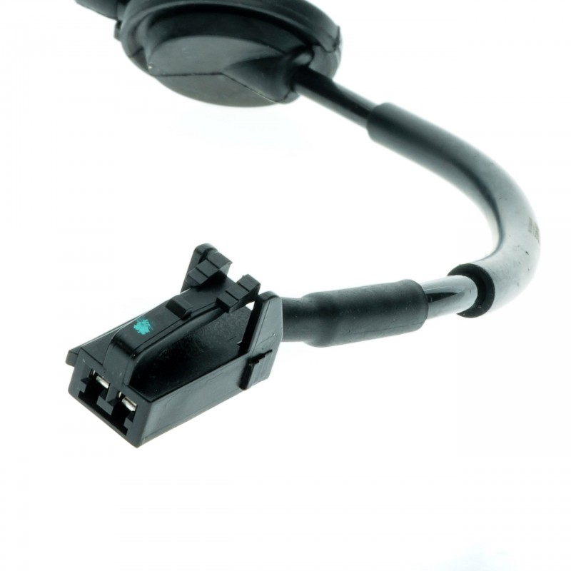 Senzor ABS KIA Cee'd II JD (2012-2018) (R-R)