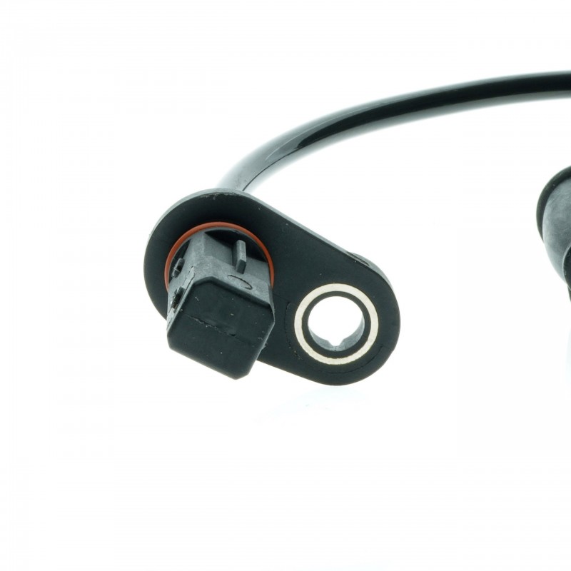 Senzor ABS KIA Pro Cee'd JD (2012-2018) (R-R)