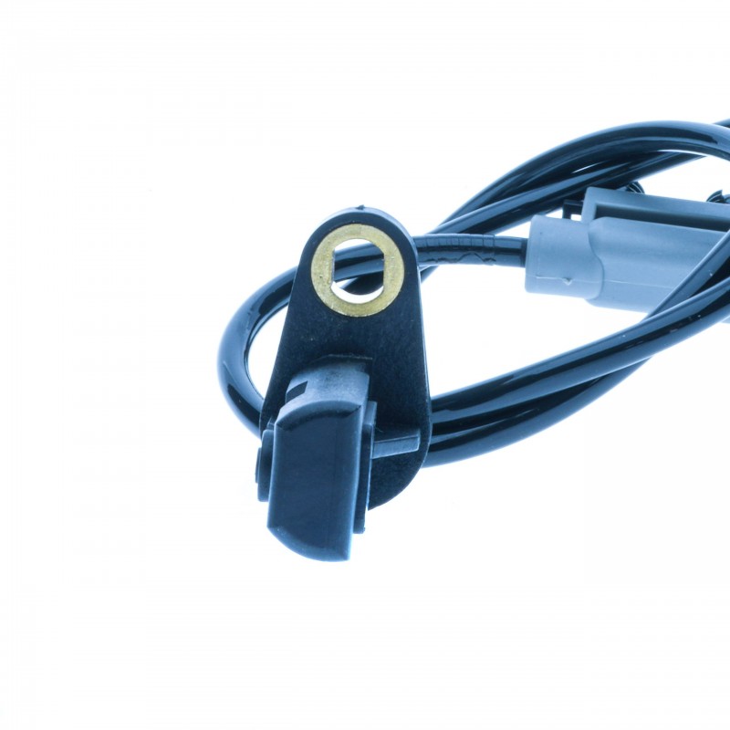 Senzor ABS JEEP Commander I XK/XH (2005-2010) (R-R)