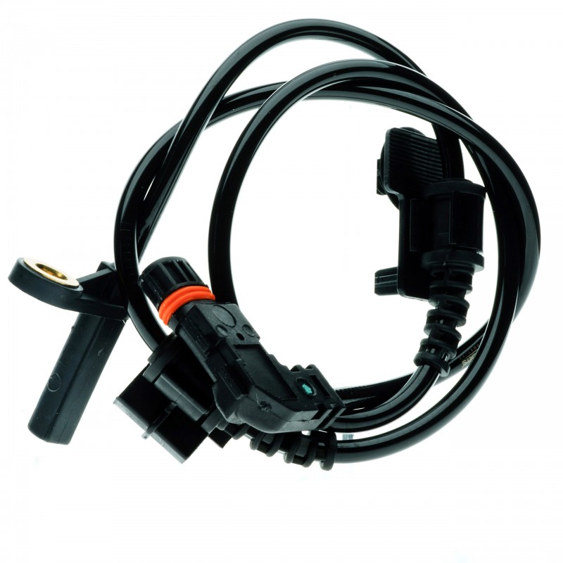 Senzor ABS CHRYSLER 300C I LX/LE (2004-2010) (F-LR)