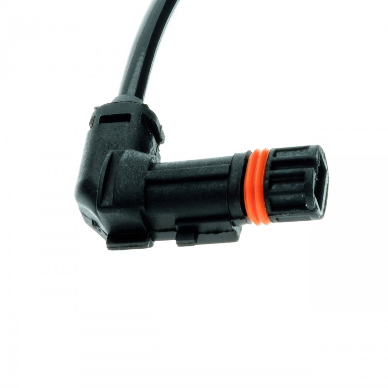 Senzor ABS CHRYSLER 300C I LX/LE (2004-2010) (F-LR)