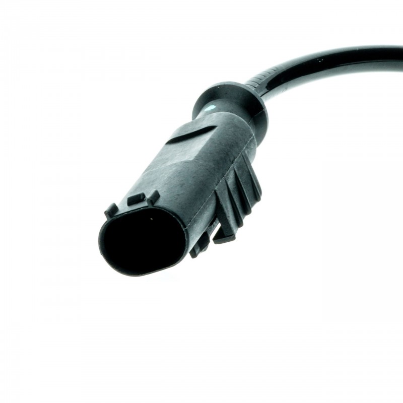 Senzor ABS FIAT Punto / Grande Punto / Punto Evo 199_ (2005-2012) (R-LR)