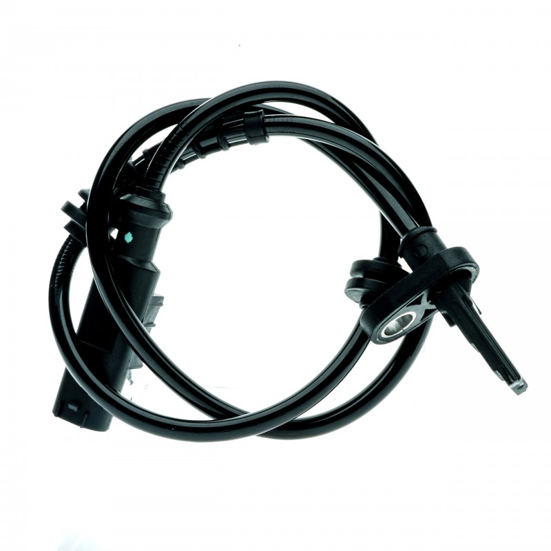 Senzor ABS OPEL Corsa D/E S07/X15 (2006-2019) (R-LR)