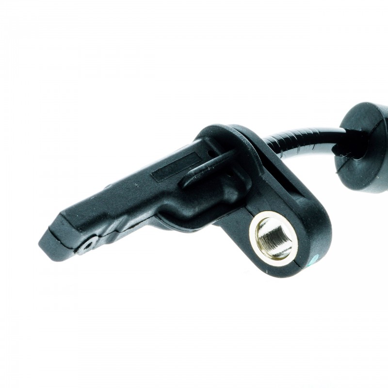 Senzor ABS BMW X4 I F26 (2014-2018) (R-LR)