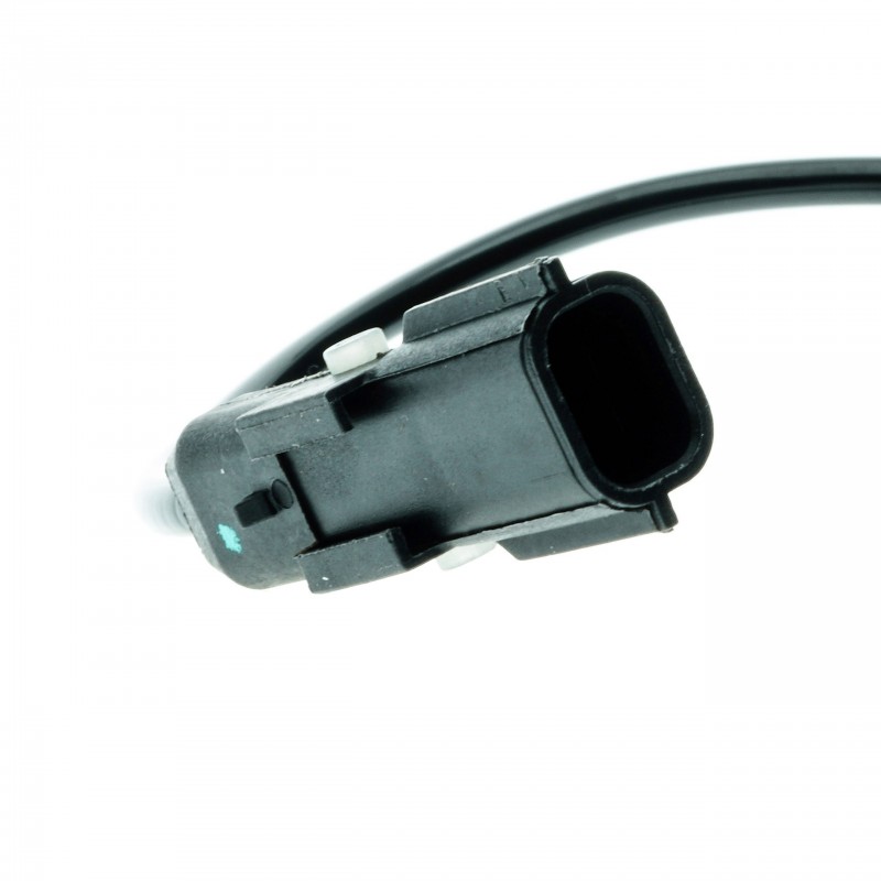 Senzor ABS OPEL Movano B (2010-2022) (F-LR)