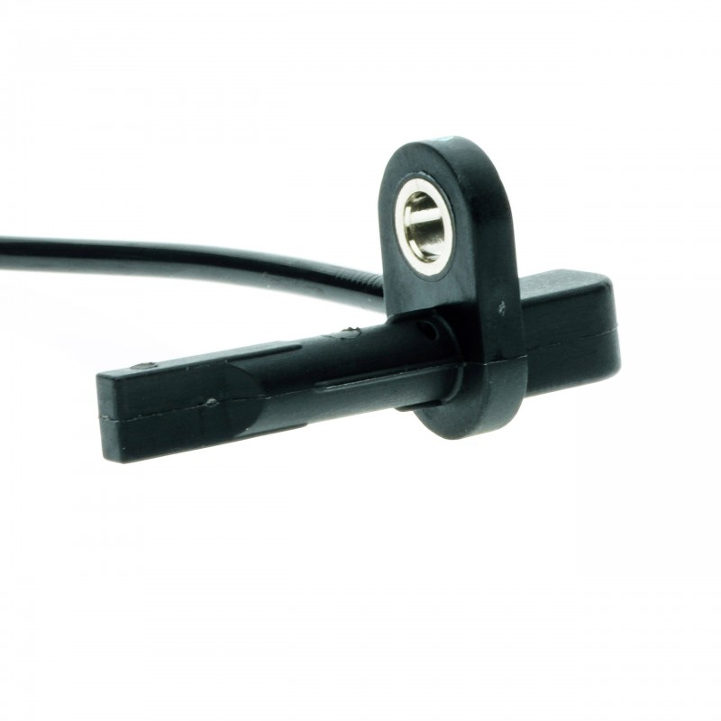 Senzor ABS NISSAN Interstar II X62B (2010-DODNES) (F-LR) (B)