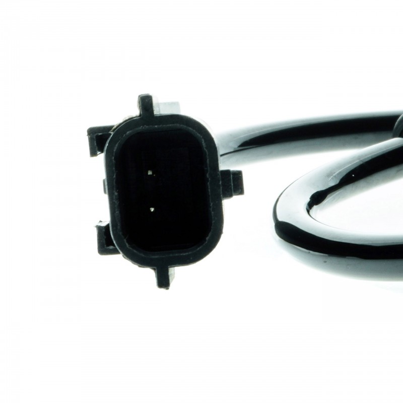 Senzor ABS NISSAN Interstar II X62B (2010-DODNES) (F-LR) (B)
