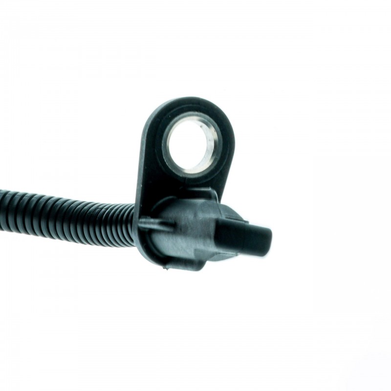 Senzor ABS CITROEN C2 JM_/JG_ (2003-2009) (F-LR)