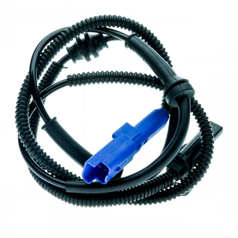 Senzor ABS CITROEN C3 I/II FC_/FN_/SC_ (2002-2016) (F-LR)