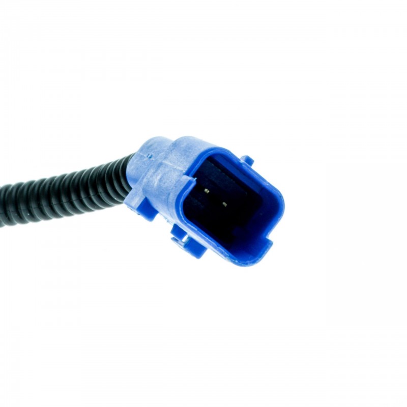 Senzor ABS CITROEN C3 I/II FC_/FN_/SC_ (2002-2016) (F-LR)