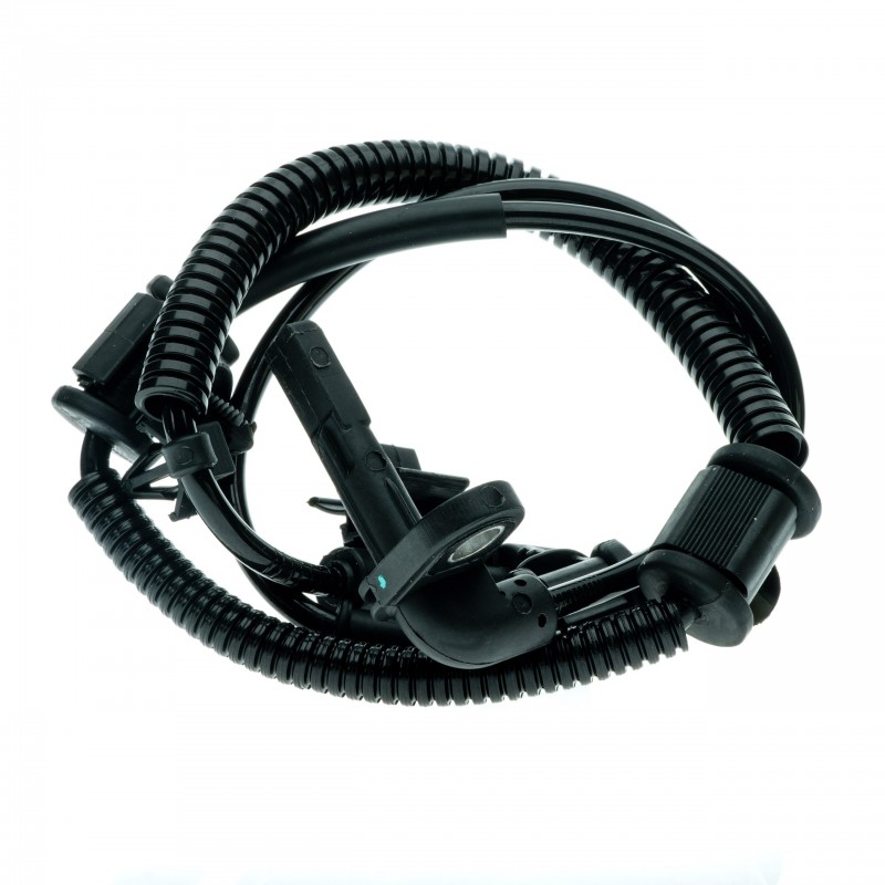 Senzor ABS SAAB 9-5 II YS3G (2010-2012) (F-LR)