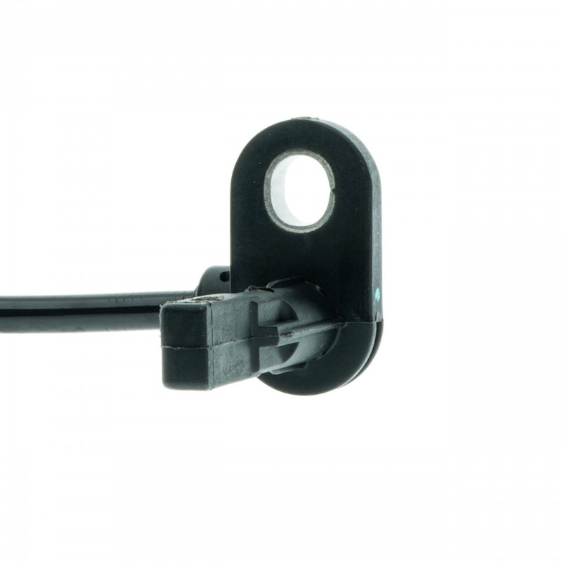 Senzor ABS SAAB 9-5 II YS3G (2010-2012) (F-LR)
