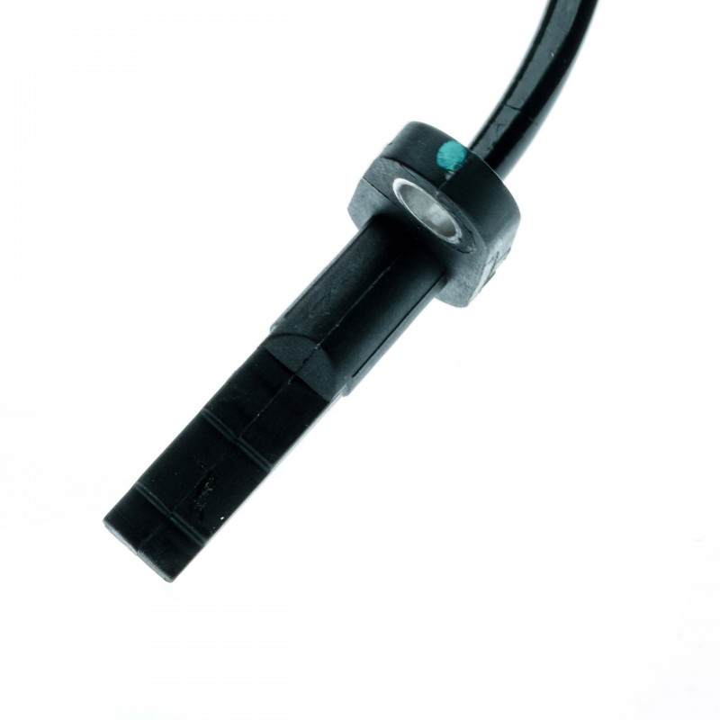 Senzor ABS SMART Forfour I 454 (2004-2006) (F-LR)