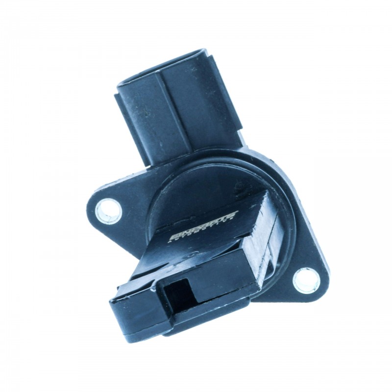 MAF Snímač Průtoku Vzduchu MAZDA 6 III GJ/GL (2012-DODNES)