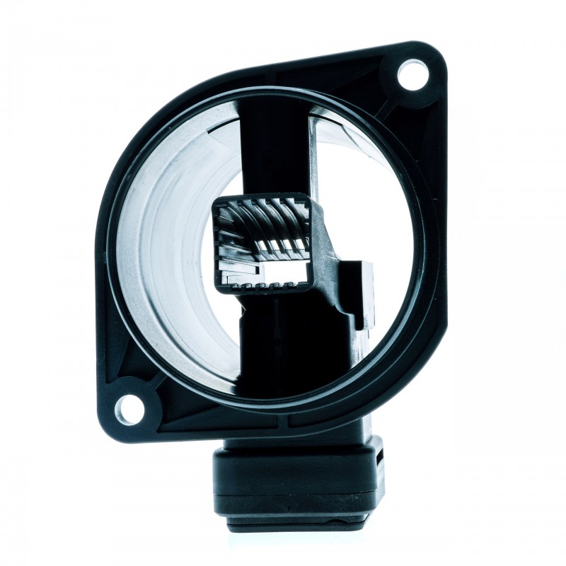 MAF Snímač Průtoku Vzduchu ŠKODA Fabia II 542/545 (2006-2014)